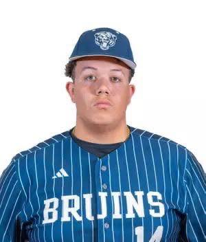 Brian Oakley Fuquay-Varina NC Death Obituary: Carolina University Baseball Member is Dead